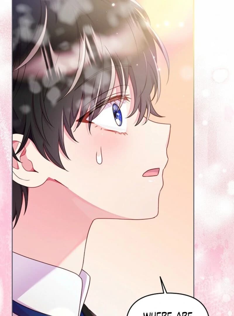Page https://readmanhwaverse.com/images/divorce-plan/chapter-64/ch_64_128.webp