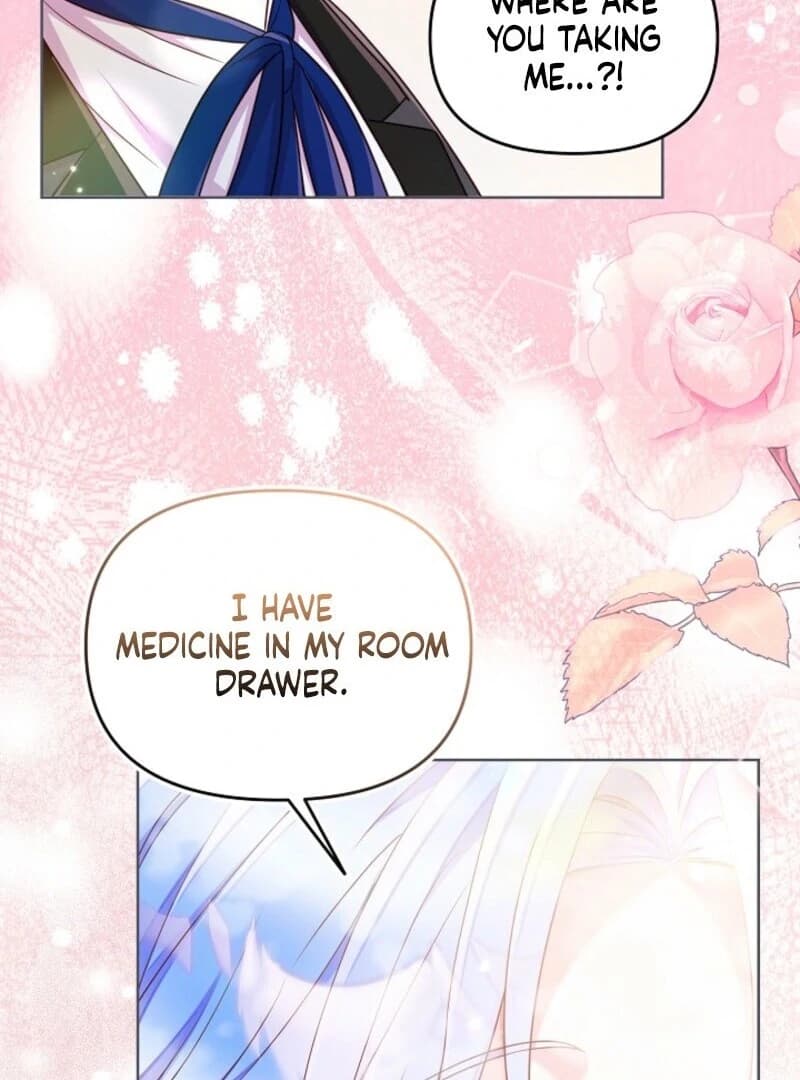 Page https://readmanhwaverse.com/images/divorce-plan/chapter-64/ch_64_129.webp