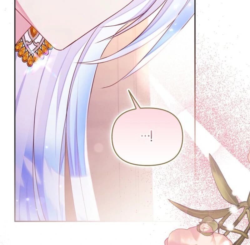 Page https://readmanhwaverse.com/images/divorce-plan/chapter-64/ch_64_13.webp