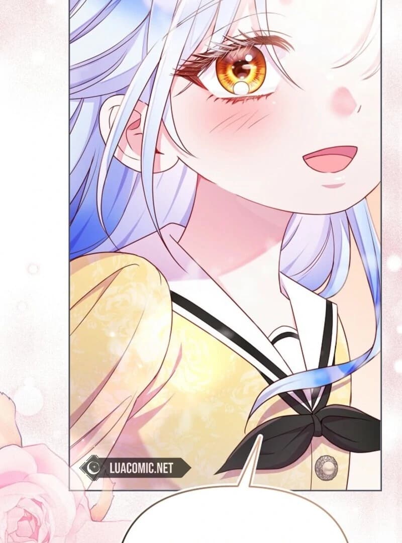 Page https://readmanhwaverse.com/images/divorce-plan/chapter-64/ch_64_130.webp