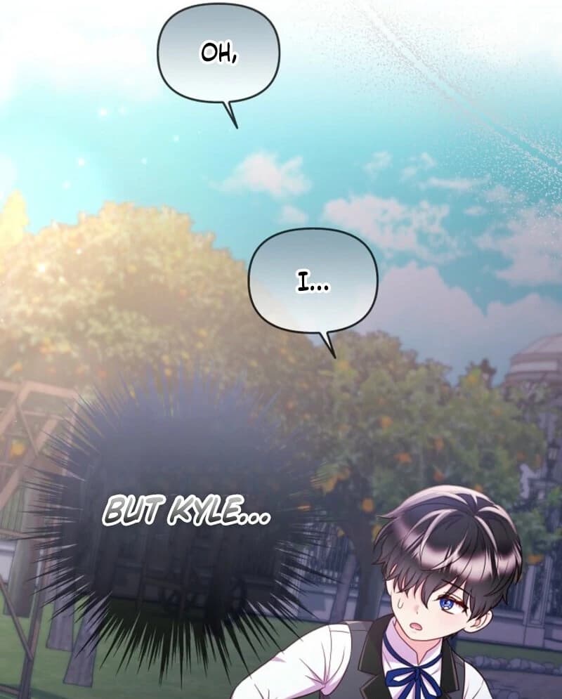 Page https://readmanhwaverse.com/images/divorce-plan/chapter-64/ch_64_132.webp
