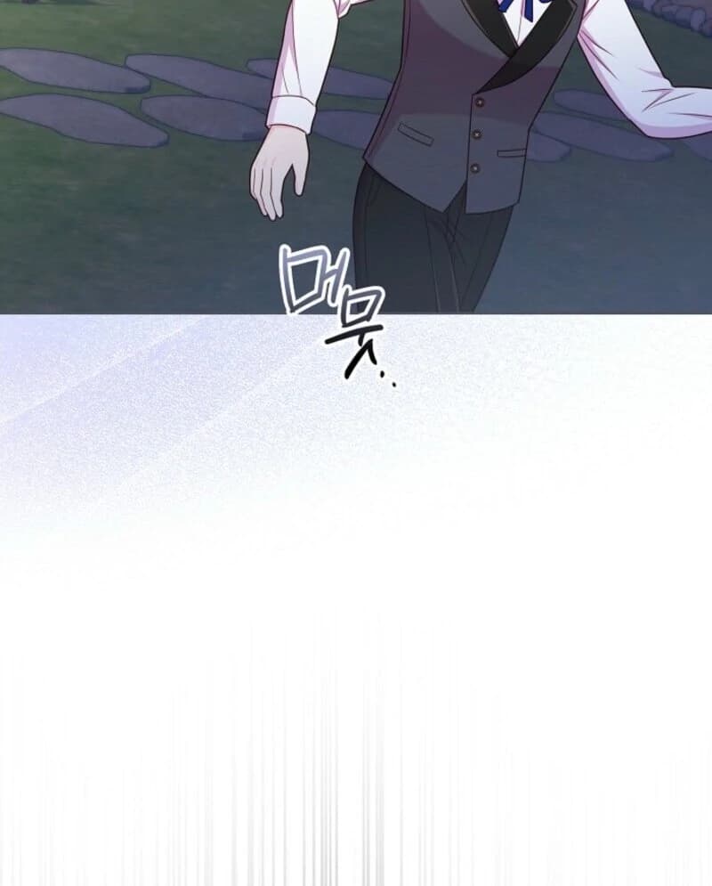 Page https://readmanhwaverse.com/images/divorce-plan/chapter-64/ch_64_133.webp