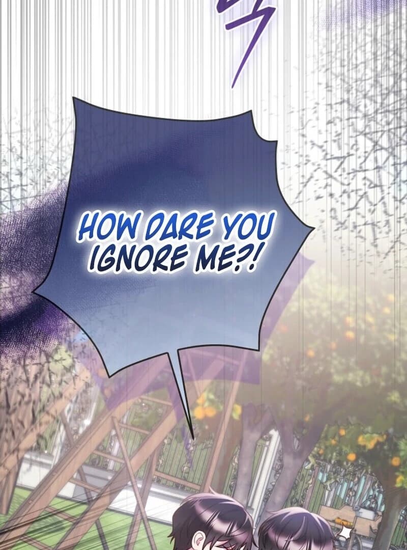 Page https://readmanhwaverse.com/images/divorce-plan/chapter-64/ch_64_135.webp