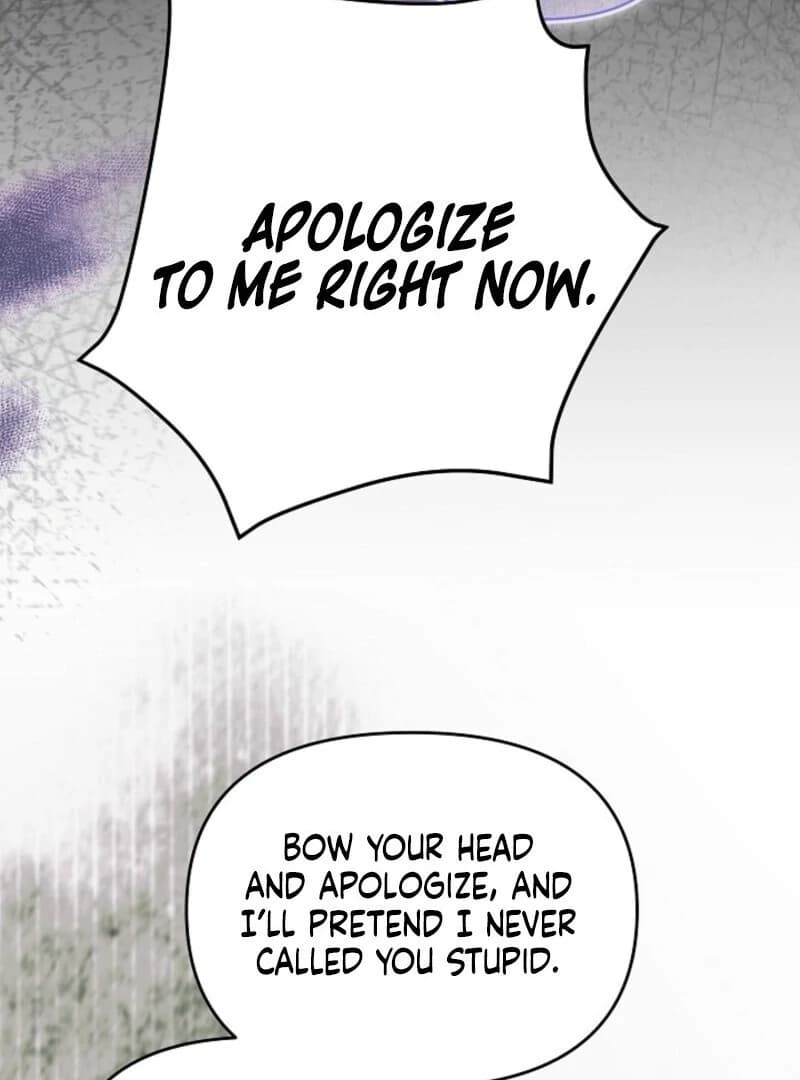 Page https://readmanhwaverse.com/images/divorce-plan/chapter-64/ch_64_138.webp
