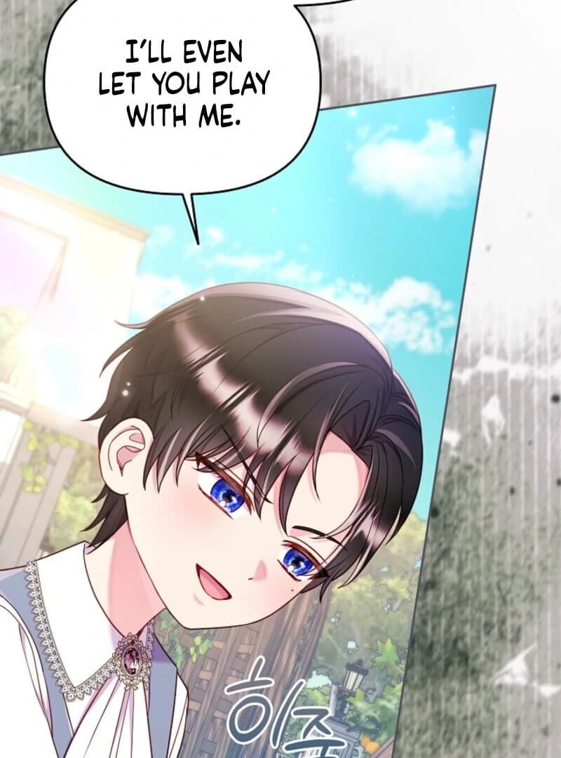 Page https://readmanhwaverse.com/images/divorce-plan/chapter-64/ch_64_139.webp