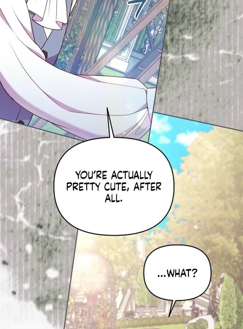 Page https://readmanhwaverse.com/images/divorce-plan/chapter-64/ch_64_140.webp