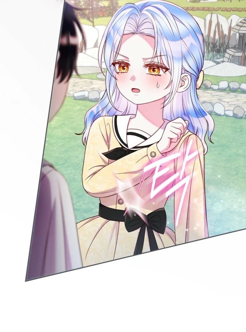 Page https://readmanhwaverse.com/images/divorce-plan/chapter-64/ch_64_141.webp