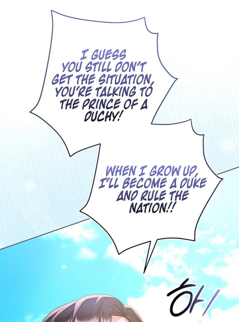Page https://readmanhwaverse.com/images/divorce-plan/chapter-64/ch_64_142.webp