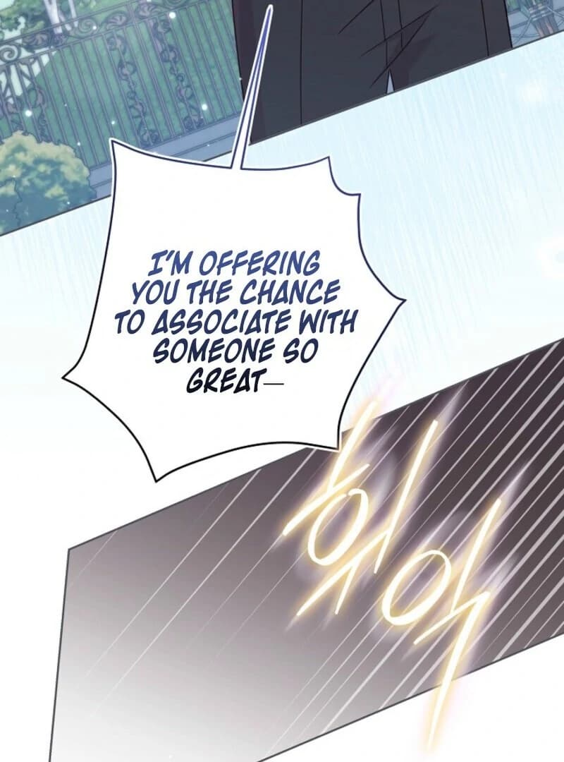 Page https://readmanhwaverse.com/images/divorce-plan/chapter-64/ch_64_144.webp