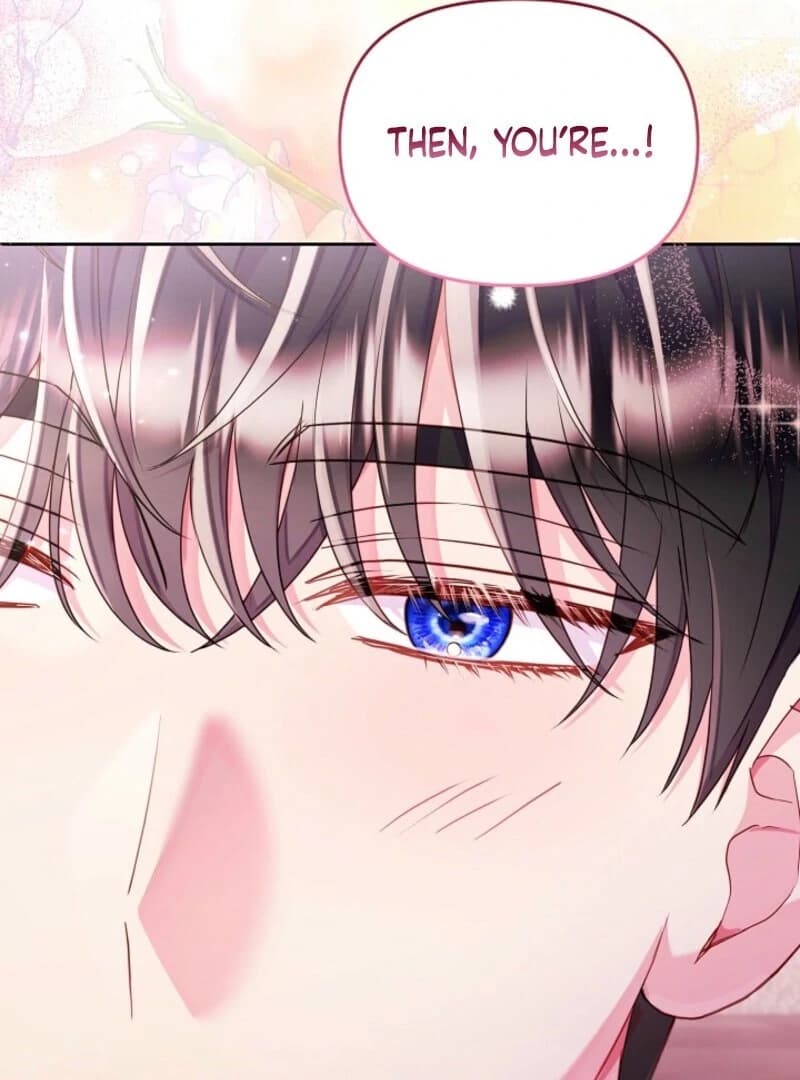 Page https://readmanhwaverse.com/images/divorce-plan/chapter-64/ch_64_15.webp