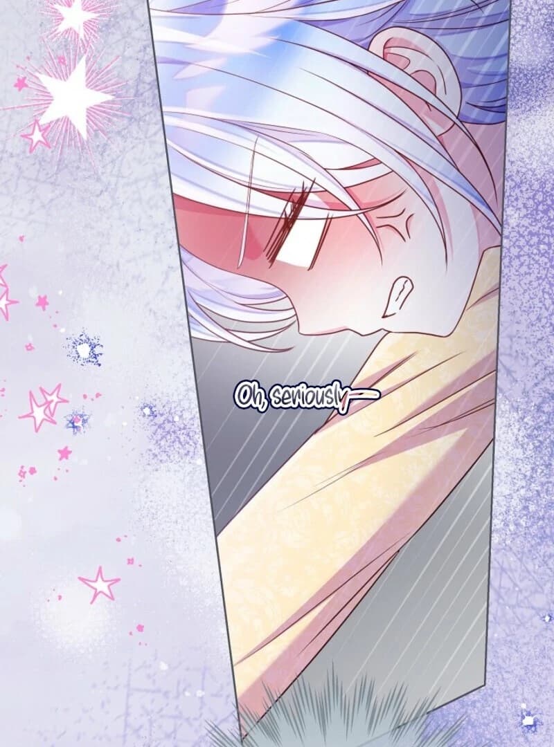 Page https://readmanhwaverse.com/images/divorce-plan/chapter-64/ch_64_151.webp