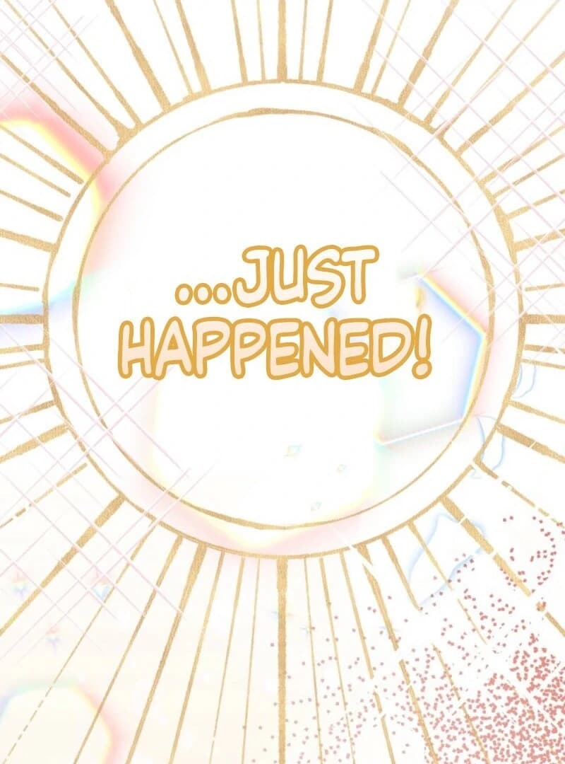 Page https://readmanhwaverse.com/images/divorce-plan/chapter-64/ch_64_154.webp