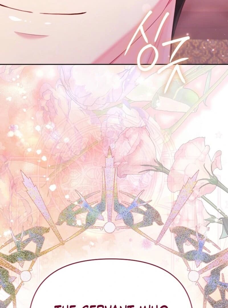 Page https://readmanhwaverse.com/images/divorce-plan/chapter-64/ch_64_16.webp