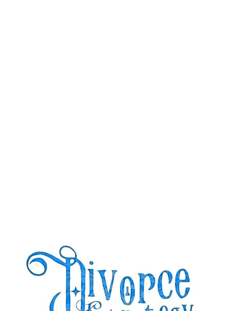 Page https://readmanhwaverse.com/images/divorce-plan/chapter-64/ch_64_18.webp