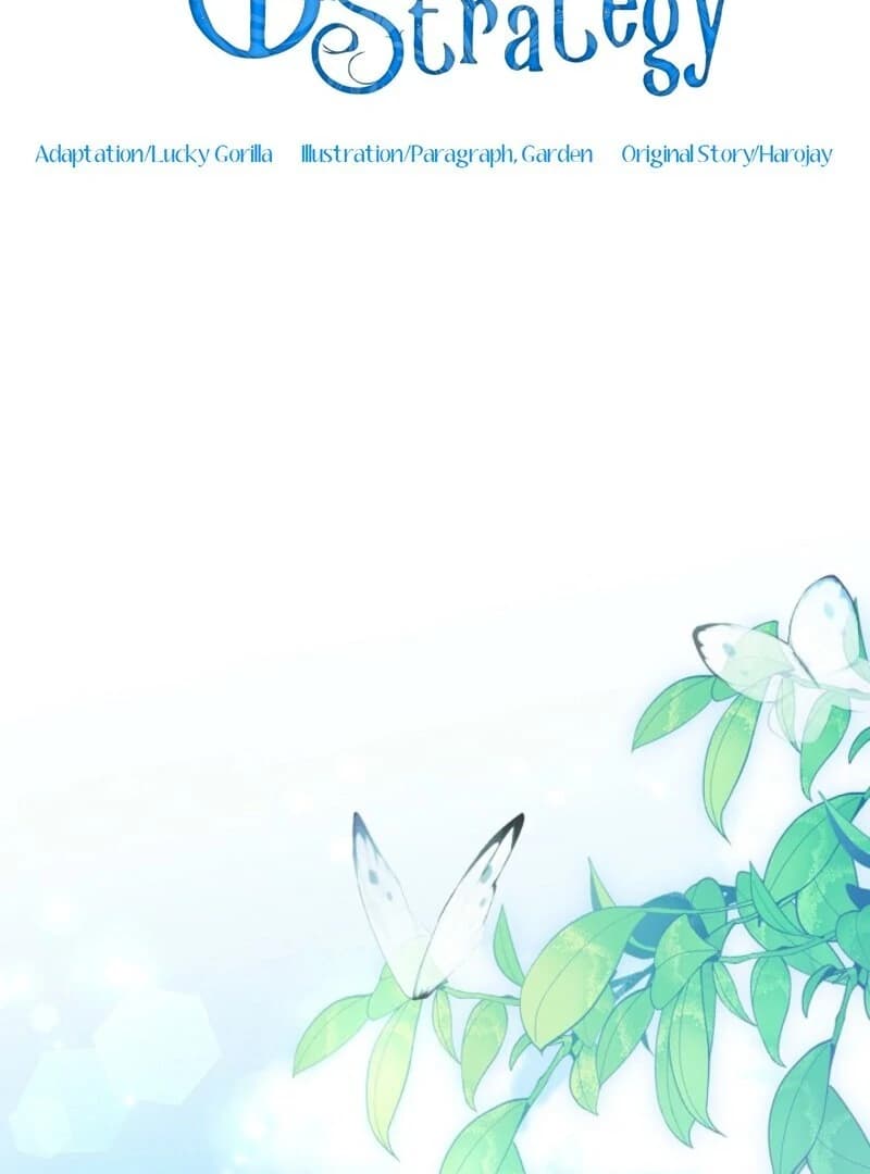 Page https://readmanhwaverse.com/images/divorce-plan/chapter-64/ch_64_19.webp