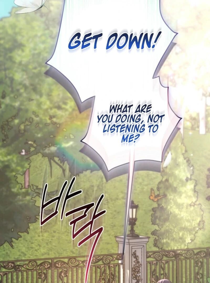 Page https://readmanhwaverse.com/images/divorce-plan/chapter-64/ch_64_21.webp