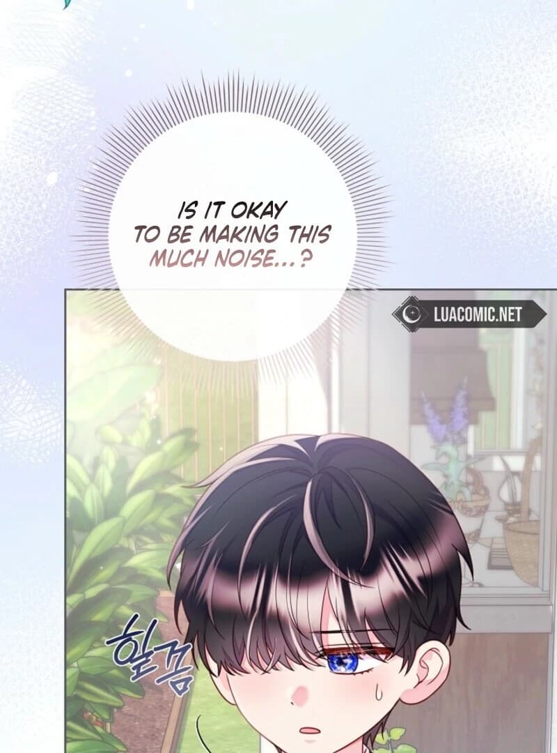 Page https://readmanhwaverse.com/images/divorce-plan/chapter-64/ch_64_23.webp