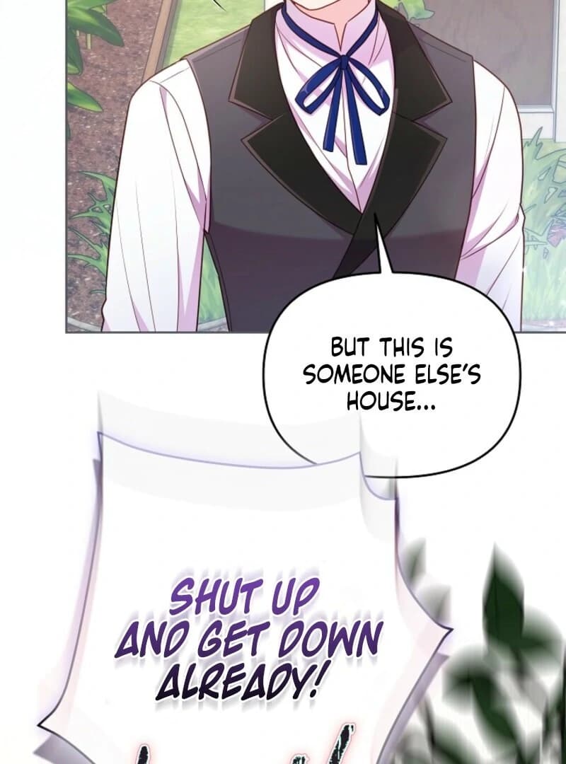Page https://readmanhwaverse.com/images/divorce-plan/chapter-64/ch_64_24.webp