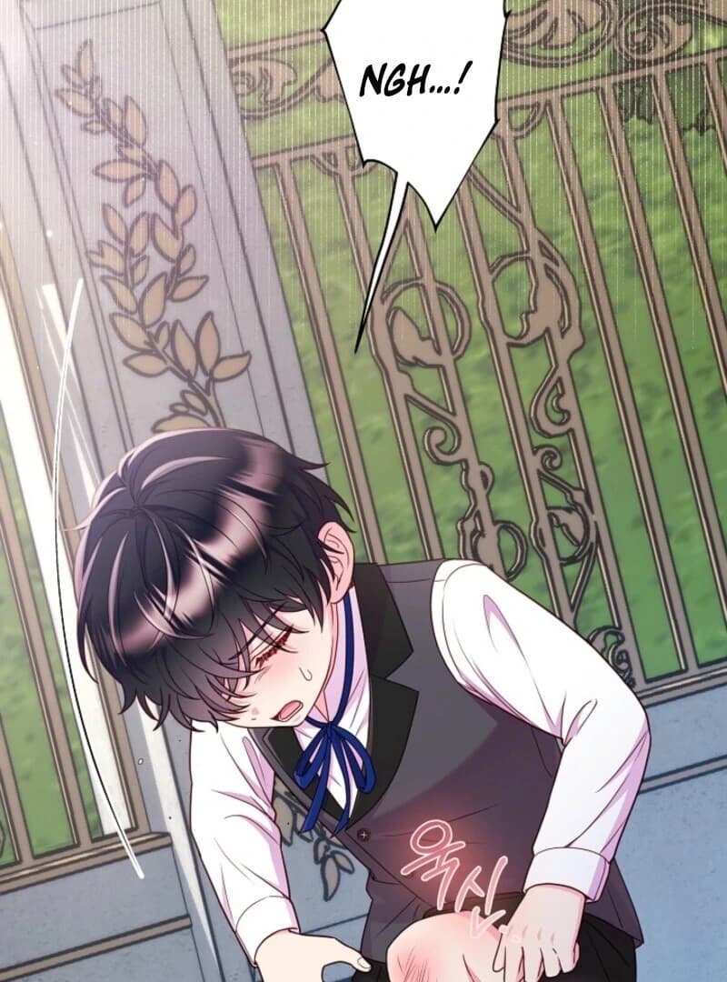 Page https://readmanhwaverse.com/images/divorce-plan/chapter-64/ch_64_26.webp