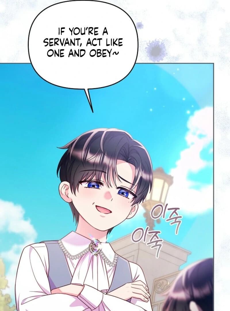 Page https://readmanhwaverse.com/images/divorce-plan/chapter-64/ch_64_29.webp