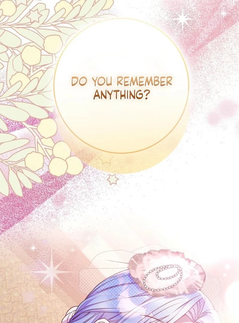 Page https://readmanhwaverse.com/images/divorce-plan/chapter-64/ch_64_3.webp