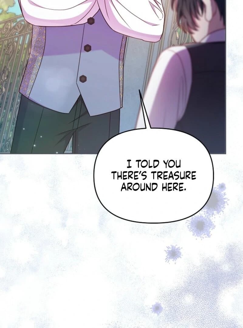Page https://readmanhwaverse.com/images/divorce-plan/chapter-64/ch_64_30.webp