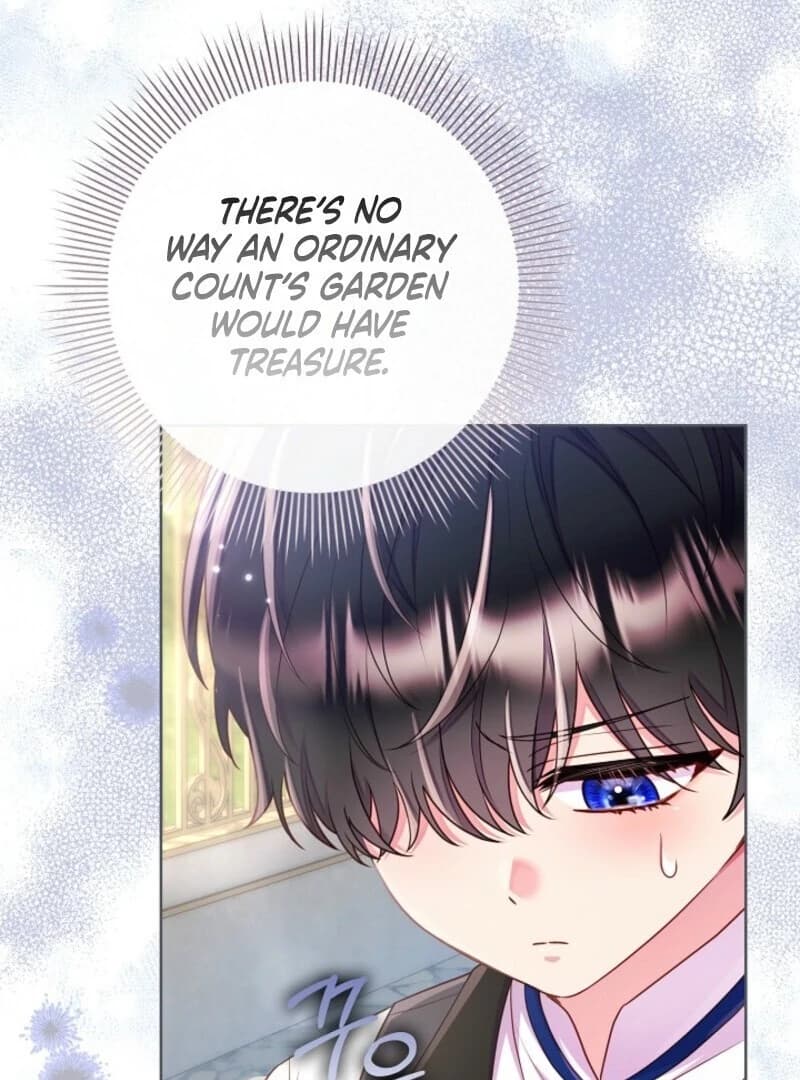 Page https://readmanhwaverse.com/images/divorce-plan/chapter-64/ch_64_31.webp