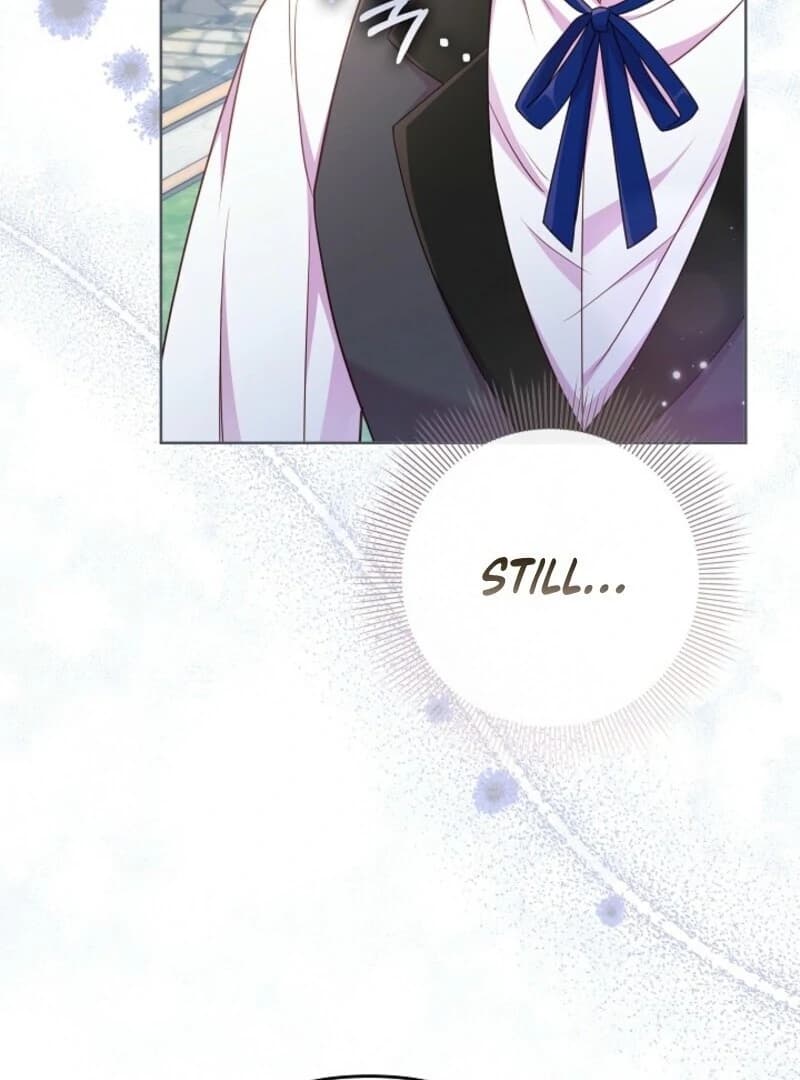 Page https://readmanhwaverse.com/images/divorce-plan/chapter-64/ch_64_32.webp
