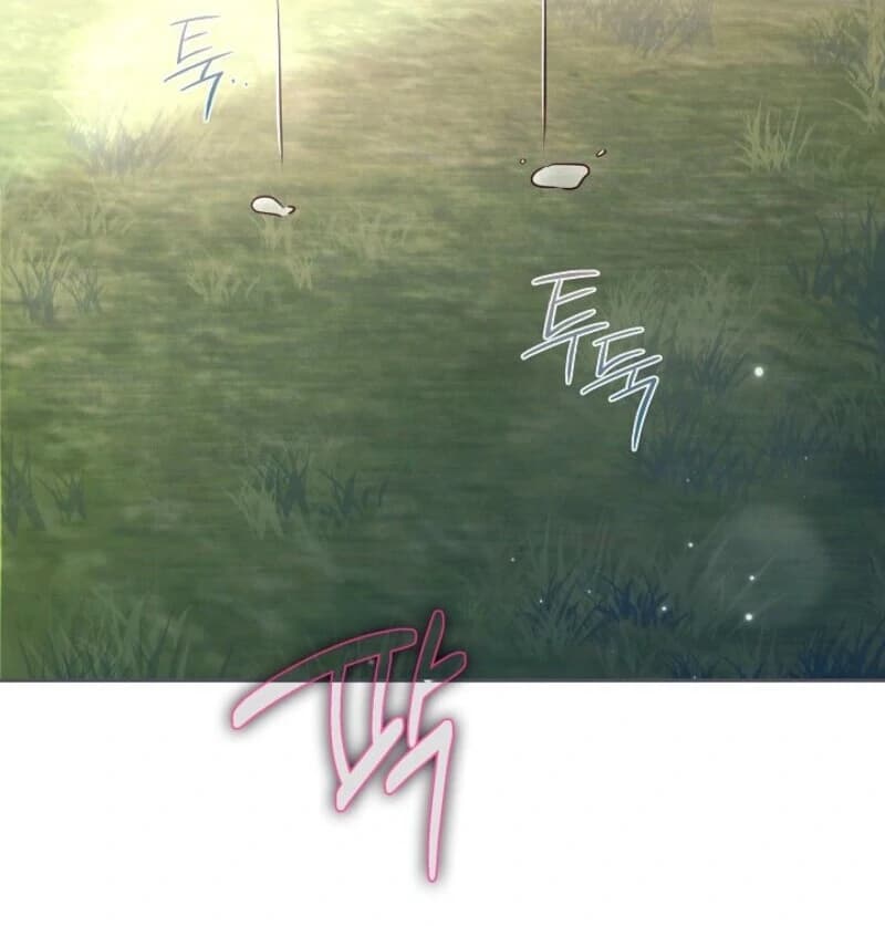 Page https://readmanhwaverse.com/images/divorce-plan/chapter-64/ch_64_35.webp