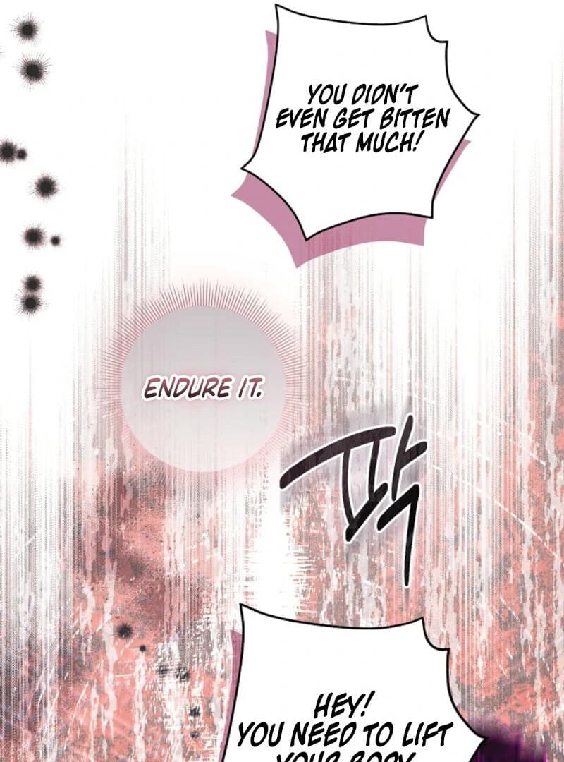 Page https://readmanhwaverse.com/images/divorce-plan/chapter-64/ch_64_36.webp