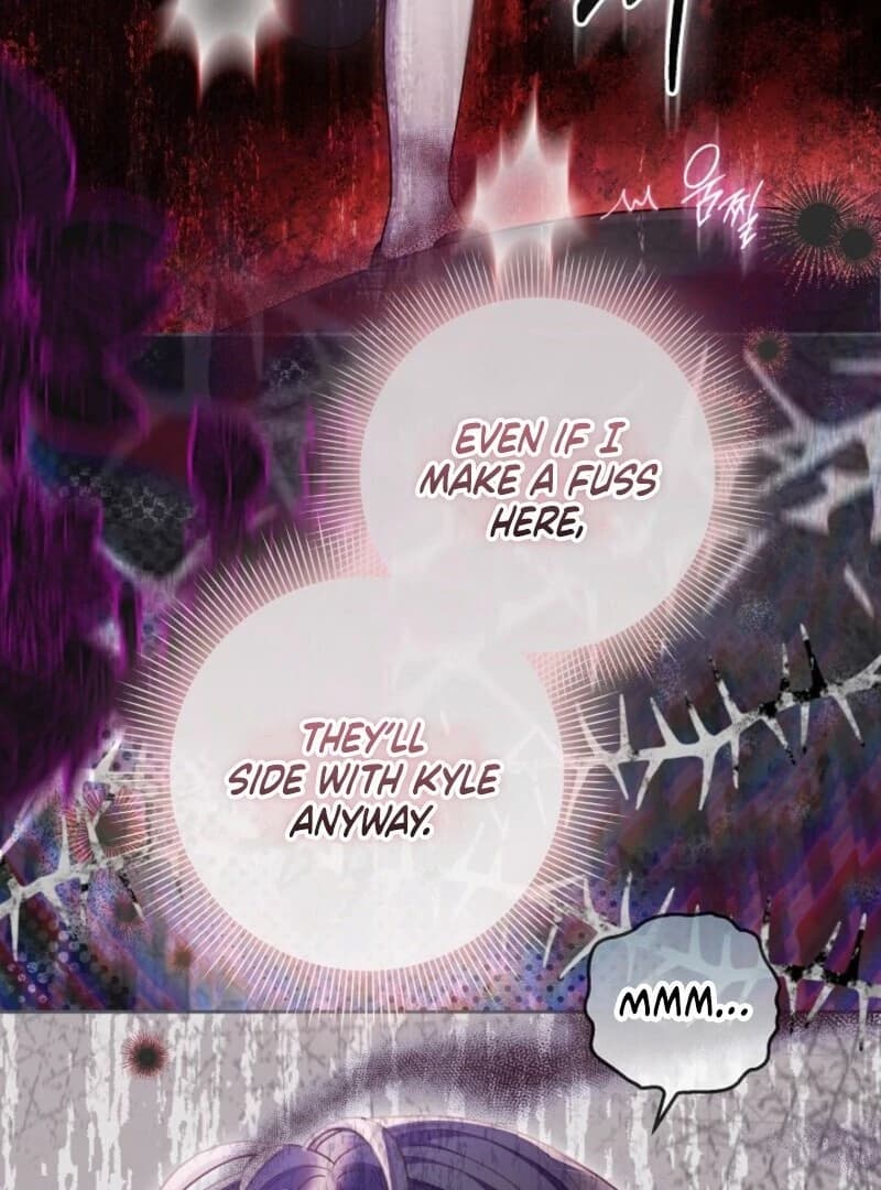 Page https://readmanhwaverse.com/images/divorce-plan/chapter-64/ch_64_39.webp