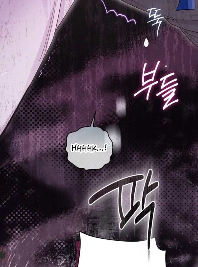 Page https://readmanhwaverse.com/images/divorce-plan/chapter-64/ch_64_41.webp