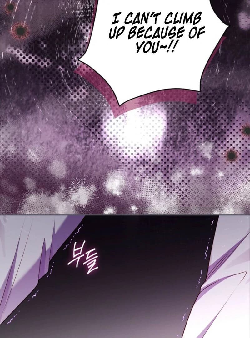 Page https://readmanhwaverse.com/images/divorce-plan/chapter-64/ch_64_42.webp