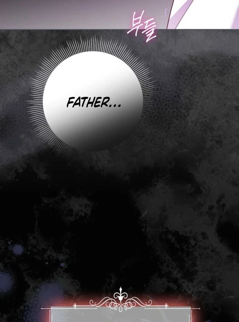 Page https://readmanhwaverse.com/images/divorce-plan/chapter-64/ch_64_43.webp