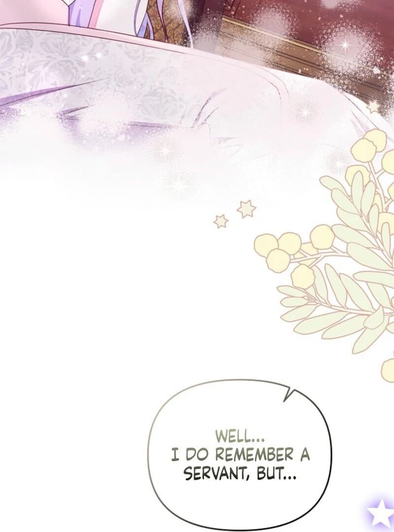 Page https://readmanhwaverse.com/images/divorce-plan/chapter-64/ch_64_5.webp