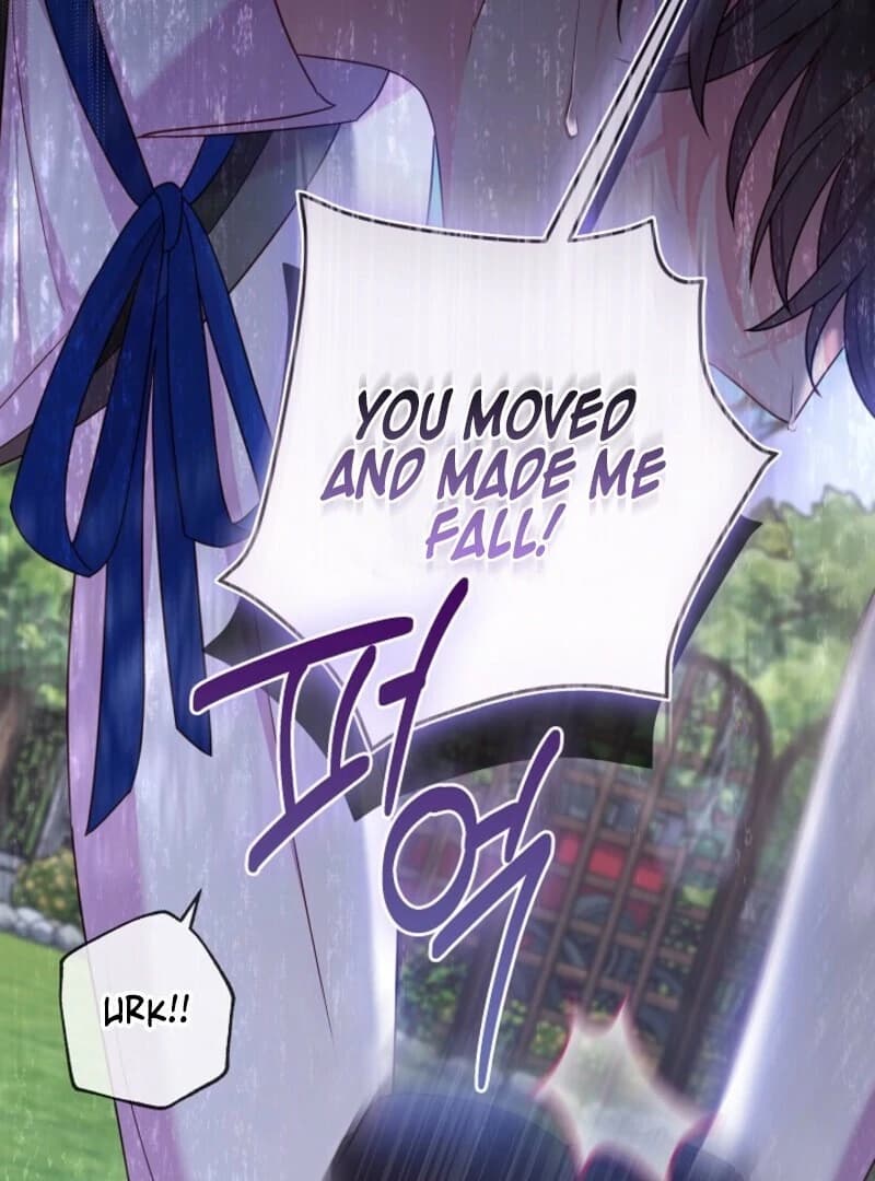 Page https://readmanhwaverse.com/images/divorce-plan/chapter-64/ch_64_56.webp