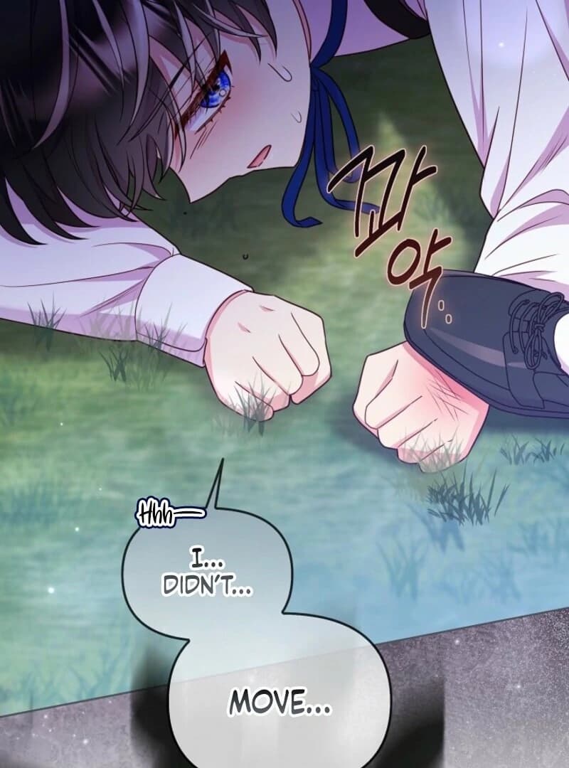 Page https://readmanhwaverse.com/images/divorce-plan/chapter-64/ch_64_59.webp