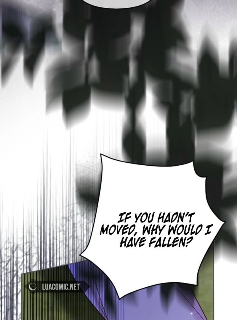 Page https://readmanhwaverse.com/images/divorce-plan/chapter-64/ch_64_60.webp