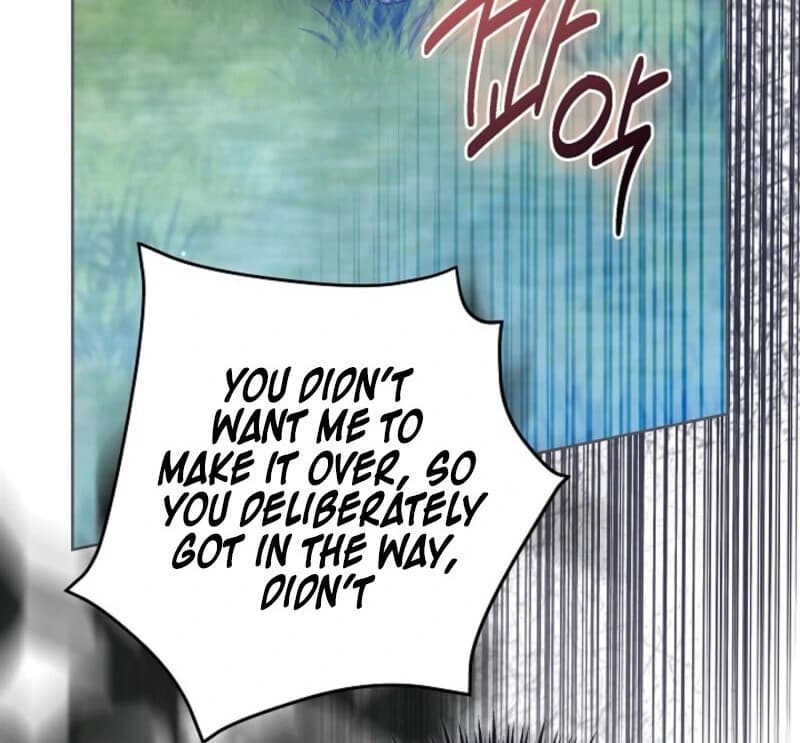 Page https://readmanhwaverse.com/images/divorce-plan/chapter-64/ch_64_62.webp