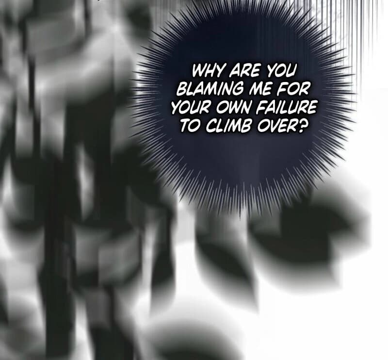 Page https://readmanhwaverse.com/images/divorce-plan/chapter-64/ch_64_63.webp