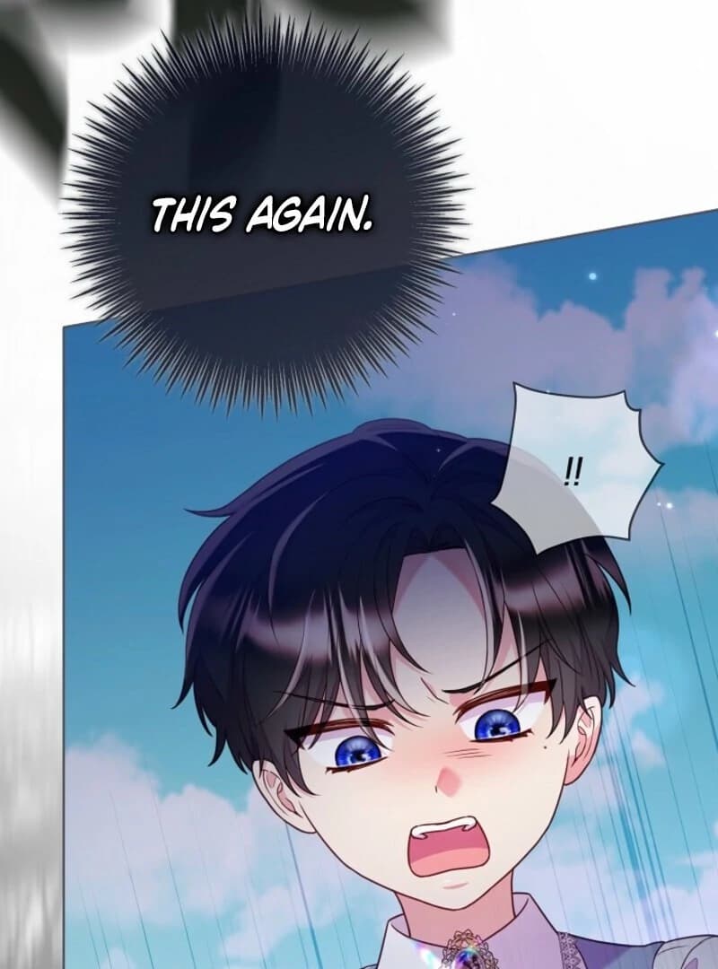 Page https://readmanhwaverse.com/images/divorce-plan/chapter-64/ch_64_64.webp