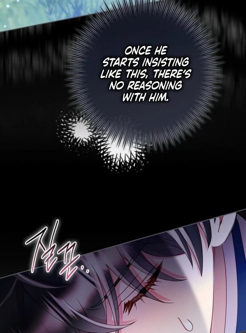 Page https://readmanhwaverse.com/images/divorce-plan/chapter-64/ch_64_67.webp