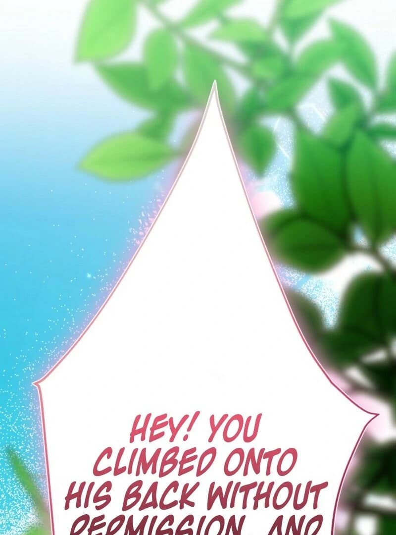 Page https://readmanhwaverse.com/images/divorce-plan/chapter-64/ch_64_69.webp
