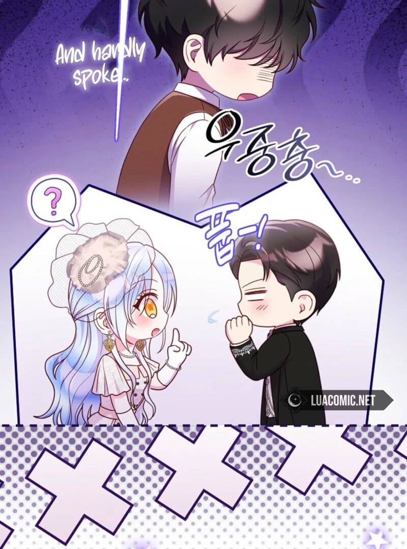 Page https://readmanhwaverse.com/images/divorce-plan/chapter-64/ch_64_7.webp