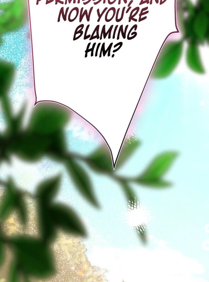Page https://readmanhwaverse.com/images/divorce-plan/chapter-64/ch_64_70.webp