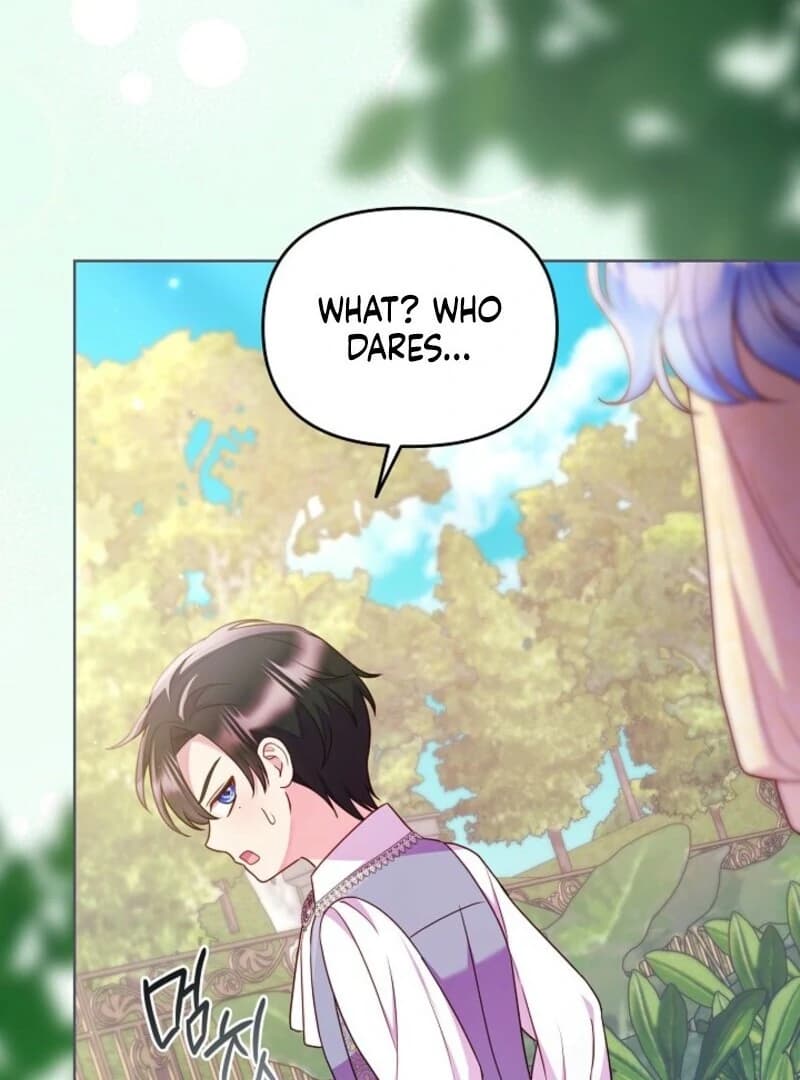 Page https://readmanhwaverse.com/images/divorce-plan/chapter-64/ch_64_73.webp
