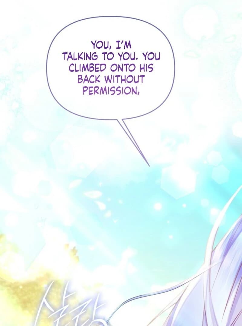 Page https://readmanhwaverse.com/images/divorce-plan/chapter-64/ch_64_75.webp