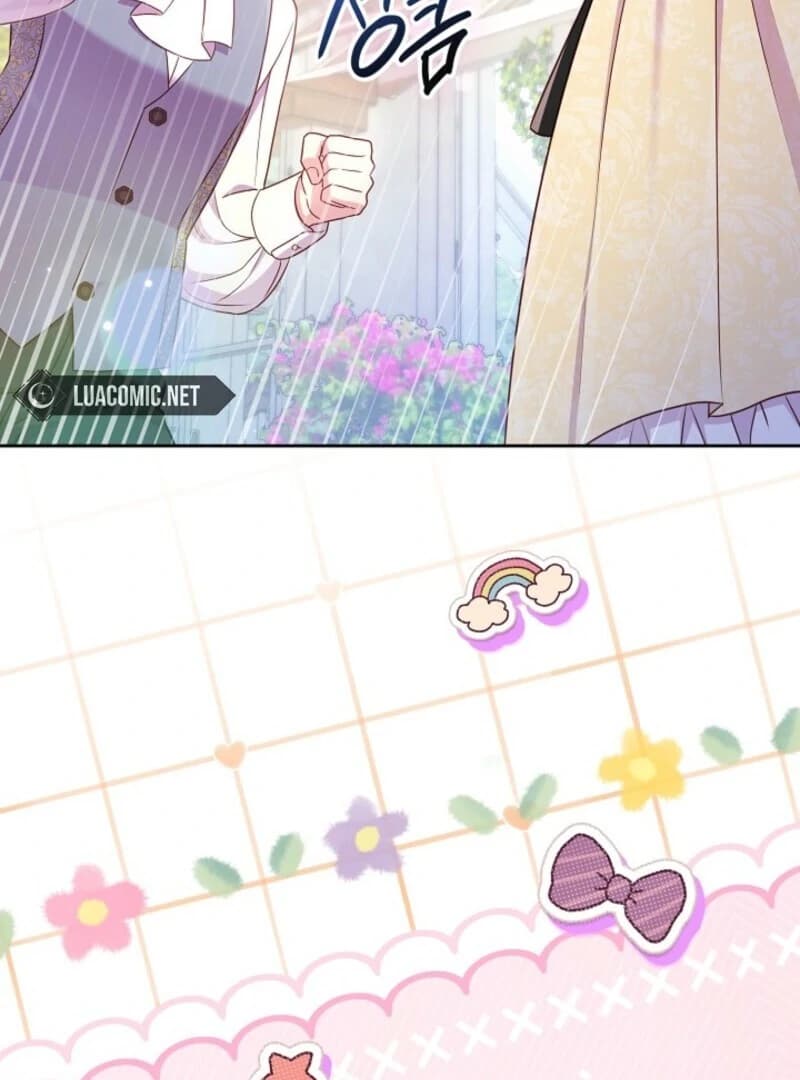 Page https://readmanhwaverse.com/images/divorce-plan/chapter-64/ch_64_86.webp