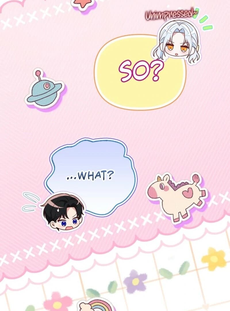 Page https://readmanhwaverse.com/images/divorce-plan/chapter-64/ch_64_87.webp