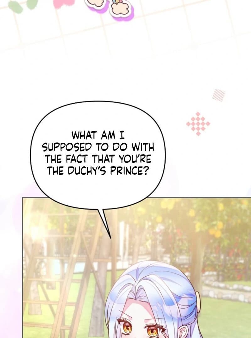 Page https://readmanhwaverse.com/images/divorce-plan/chapter-64/ch_64_88.webp